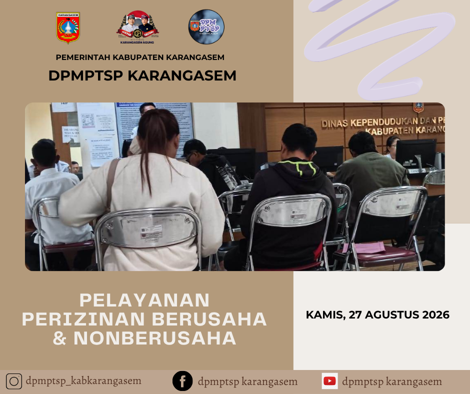 http://dpmptsp.karangasemkab.go.id/storage/artikel/20302529561787814753.pelayanan2 - 2026-08-27T151202.830.png